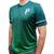 Camisa Palmeiras Erin - Masculino Verde