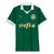 Camisa Palmeiras I 24/25 sn Torcedor Puma Feminina Verde