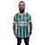 Camisa Palmeiras Retro 1993/94 Parmalat Verde