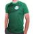 Camisa Palmeiras Waves - Masculino Verde