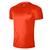 Camisa Penalty Masculina Treino X Laranja