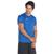 Camisa Penalty X Masculina Futeboo Academia Azul