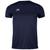 Camisa Penalty X Masculina Futeboo Academia Marinho