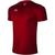 Camisa Penalty X Masculina Futeboo Academia Vinho