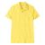 Camisa Polo Básica Feminina Malwee Ref. 04504 Amarelo 0170