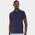 Camisa Polo Colcci Casual Masculina Azul escuro