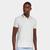 Camisa Polo Ellus Piquet Easa Friso Classic Masculina Branco