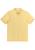 Camisa Polo Hangar 33 Masculina Em Malha Piquet Clássica 73887 3554, Amarelo