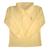 Camisa Polo Infantil Menino Blusa Roupa Infantil Criança Amarelo