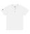 Camisa Polo Infantil Rovitex Teen Branco