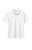 Camisa Polo Malha Malwee Wee Masculina Plus Size Ref. 36023 Branco