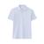 Camisa Polo Malwee 1000004425 Masculina Branco