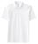 Camisa Polo Piquet Stretch Malwee Branco