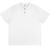 Camisa Pólo Plus Size Masculina Rovitex 6028856  G1 G2 G3 G4 Branco