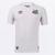 Camisa Santos I 22/23 s/n Torcedor Umbro Masculina Branco