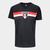 Camisa São Paulo Goleiro 2005 s/n Masculina Preto