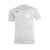 Camisa Térmica Matis MC Penalty Branco