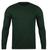 Camisa Térmica Uv 50+ Segunda Pele Camiseta Blusa Malha Fria Proteção Solar Dryfit Militar