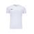 Camisa topper classic 4319004 masculina Branco