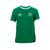 Camisa Umbro Masculina Chapecoense Oficial 1 2021 Sem Numero Verde, Branco