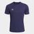 Camisa Umbro TWR Striker Masculina Marinho