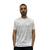 Camisa Umbro Velocita Masculina Branco