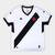Camisa Vasco da Gama II 23/24 s/n Jogador Kappa Feminina Branco