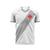 Camisa Vasco da Gama Wemix - Masculino Branco