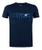 Camisa Venum Performance Apparel Navy Azul Marinho Original Azul, Marinho