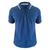 Camisas Gola Polo Masculina Blusa De Luxo - Envio Imediato Azul marinho
