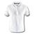 Camisas Gola Polo Masculina Blusa De Luxo - Envio Imediato Branco