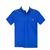 Camisas Polo Plus Size Masculina Algodão Xg Xgg Xxg Oferta Azul royal