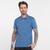 Camisas Polo Ultimato Masculino -540359 Marinho