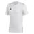 Camiseta Adidas Core 18 Masculina Branco