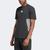 Camiseta Adidas Future Icon Masculina Preto