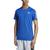 Camiseta Adidas Own The Run Azul