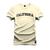 Camiseta Agodão T-Shirt Unissex Premium Macia Estampada Californ Hils Perola