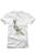 Camiseta Algodão Pica Pau Selo Reserva Branco