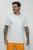 Camiseta ARF Pocket Off white