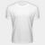 Camiseta Basic Blank Cruzeiro - Masculina Branco