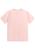 Camiseta básica masculina, manga curta, 73860, hangar 33 Rosa