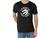 Camiseta Basquete Toronto Raptorss Kawhi Leonard Vince Cinza