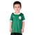 Camiseta Bebê - Torcida Baby Palmeiras