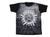 Camiseta Blusa Infantil Juvenil Supernatural Winchester S042 bm Preto
