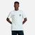 Camiseta Bold Approve X NFL Basic Conf. I Off white