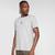 Camiseta Calvin Klein CKJ New York Masculina Mescla