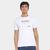 Camiseta Calvin Klein CKJ Youthful Masculina Branco