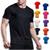 Camiseta Camisa Academia Fitness Corrida MASCULINA POLIAMIDA 288 Chumbo