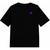 Camiseta Camisa Básica Unissex Manga Curta Estampa Controles Games Preto pixel