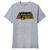 Camiseta Cavaleiros do Zodiaco Cdz Geek Nerd Séries 24 Amarelo